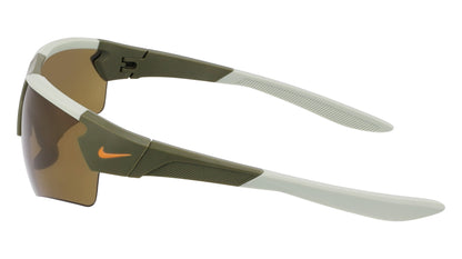 NIKE CLOAK DUO E EV24037 223 71