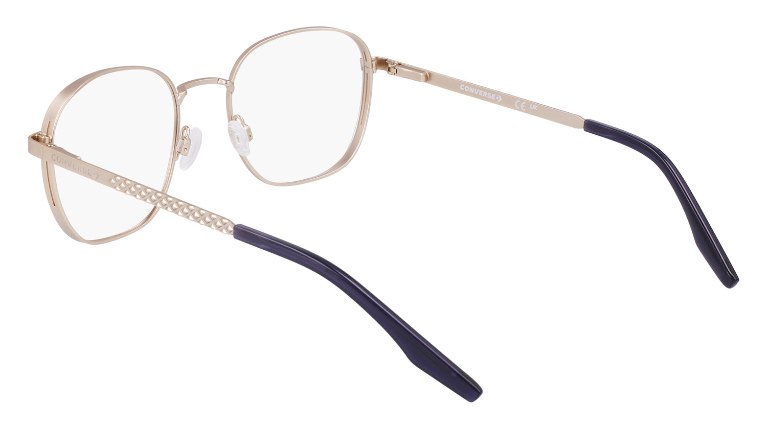 CONVERSE CV1013 717 50