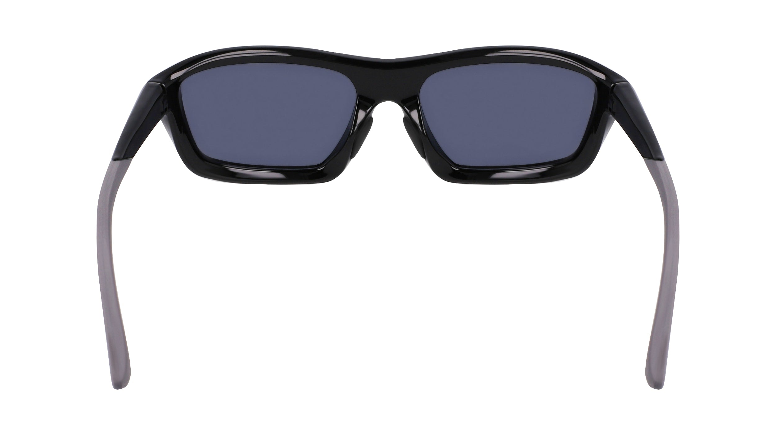 NIKE BRAZER FV2400 010 54