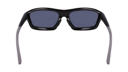 NIKE BRAZER FV2400 010 54