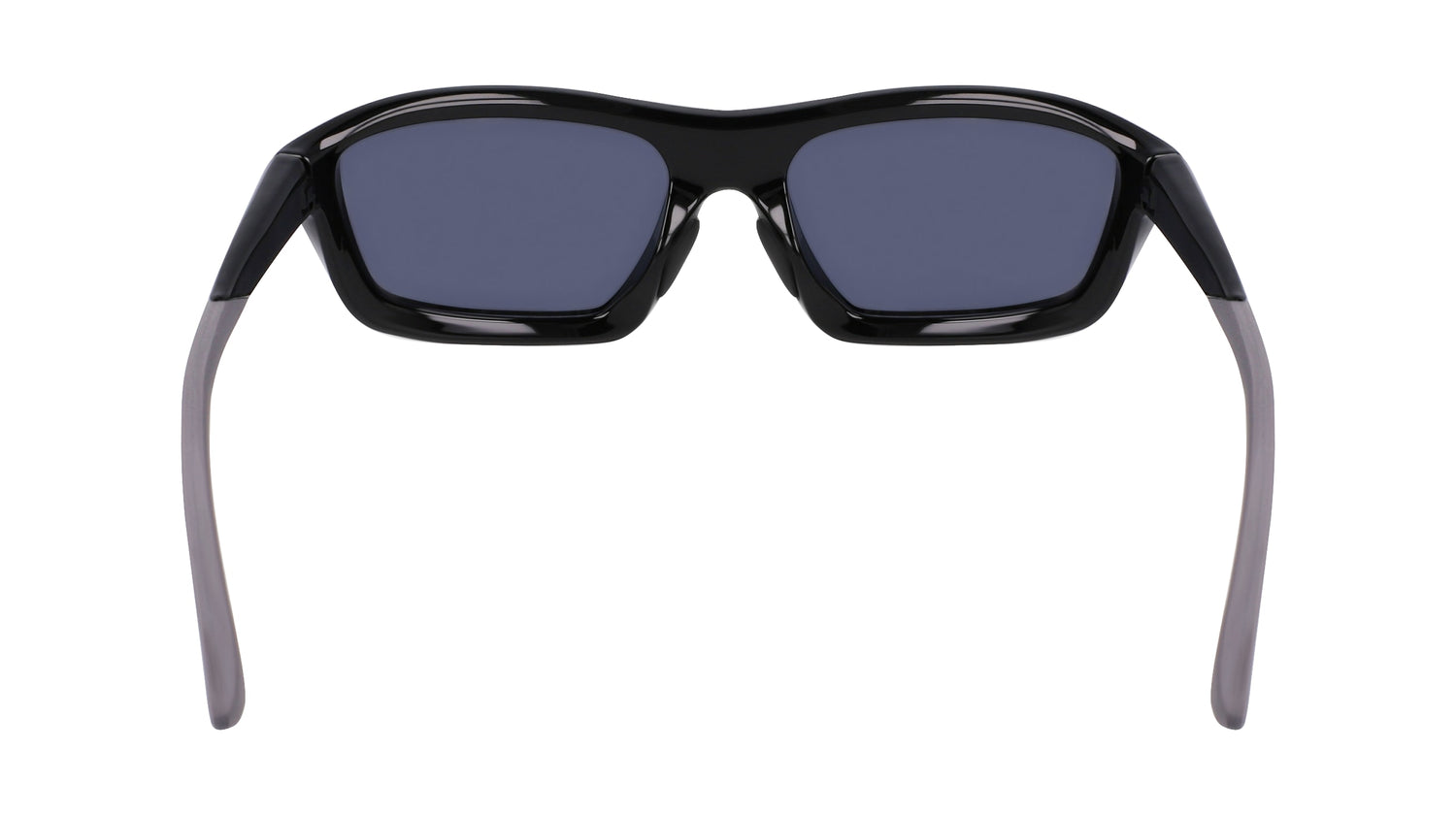 NIKE BRAZER M FV2401 010 54