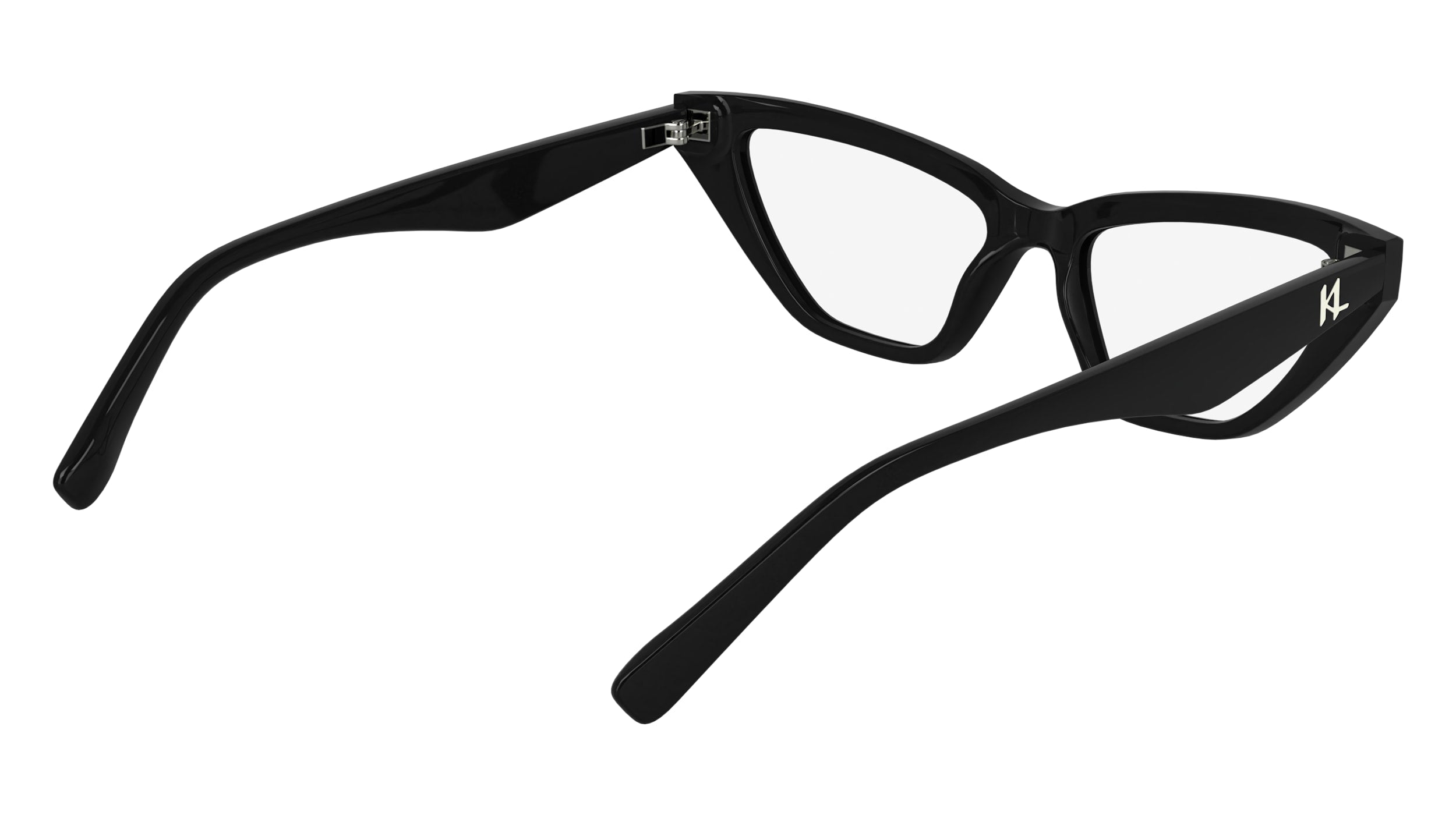 KARL LAGERFELD KL6175 001 53