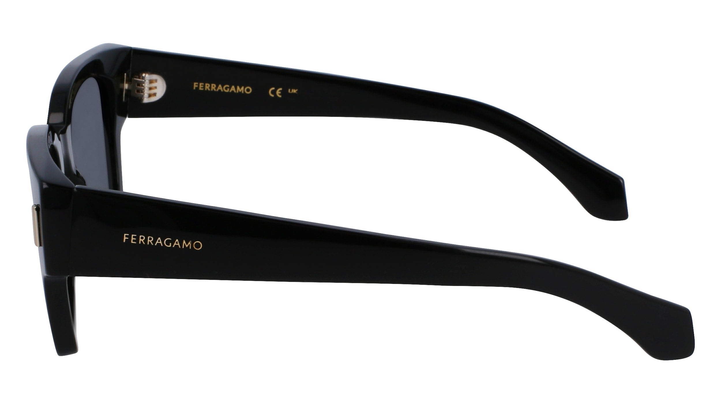 FERRAGAMO SF2010S 001 52