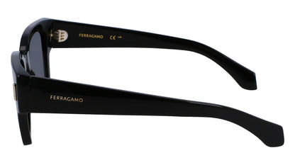 FERRAGAMO SF2010S 001 52