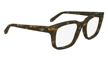 FERRAGAMO SF2996 242 54