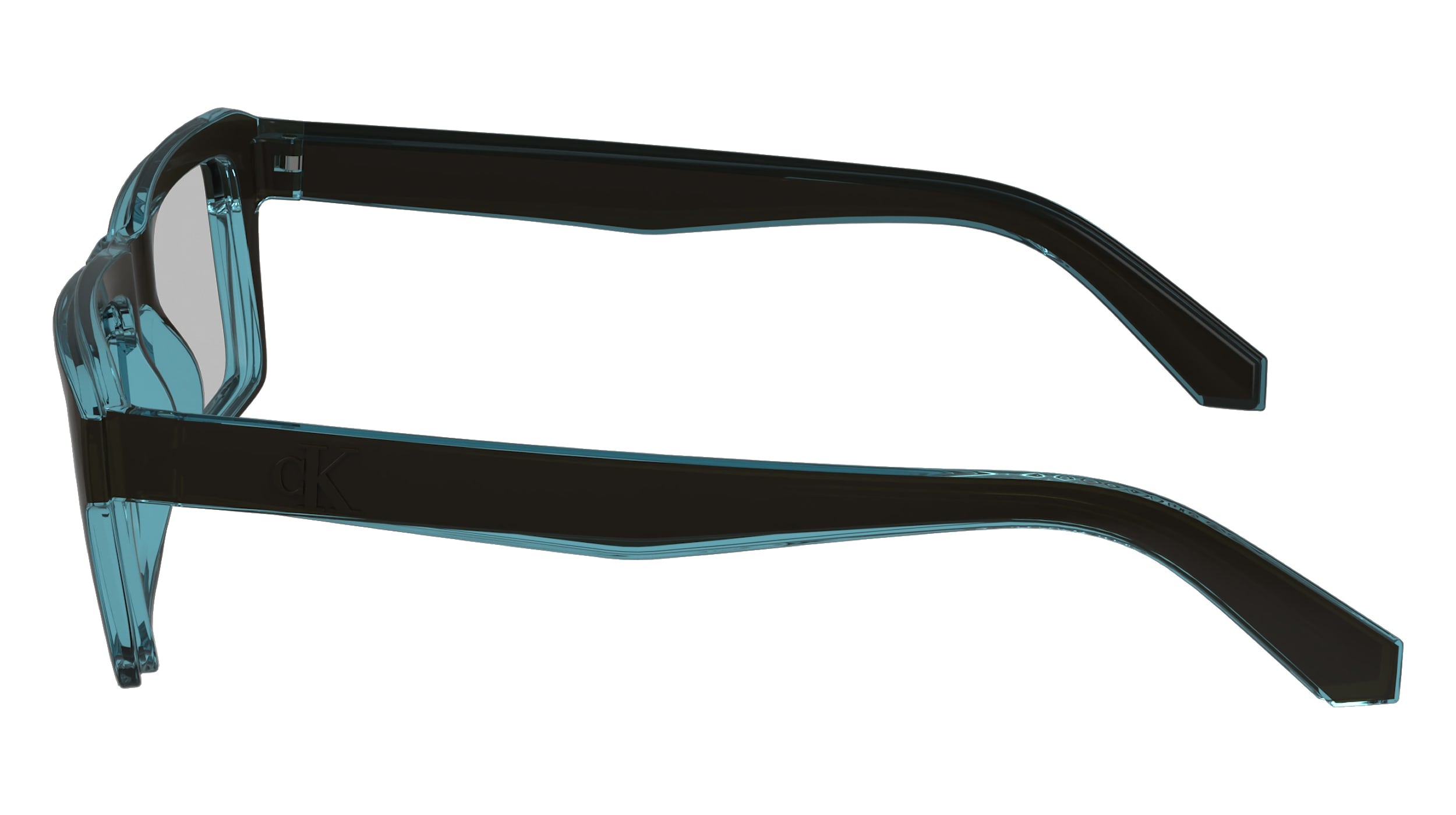 CALVIN KLEIN JEANS CKJ24618 246 53