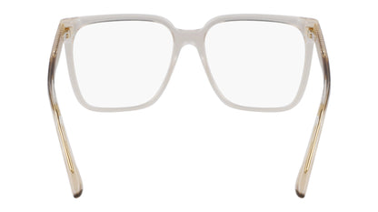 VICTORIA BECKHAM VB2669 250 55