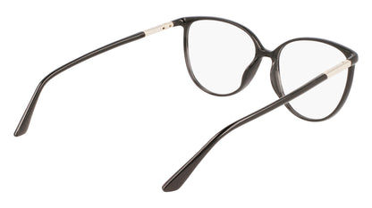 CALVIN KLEIN CK21521 001 56