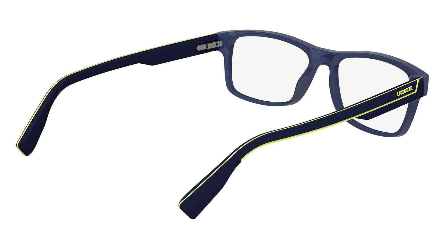 LACOSTE L2707N 424 53