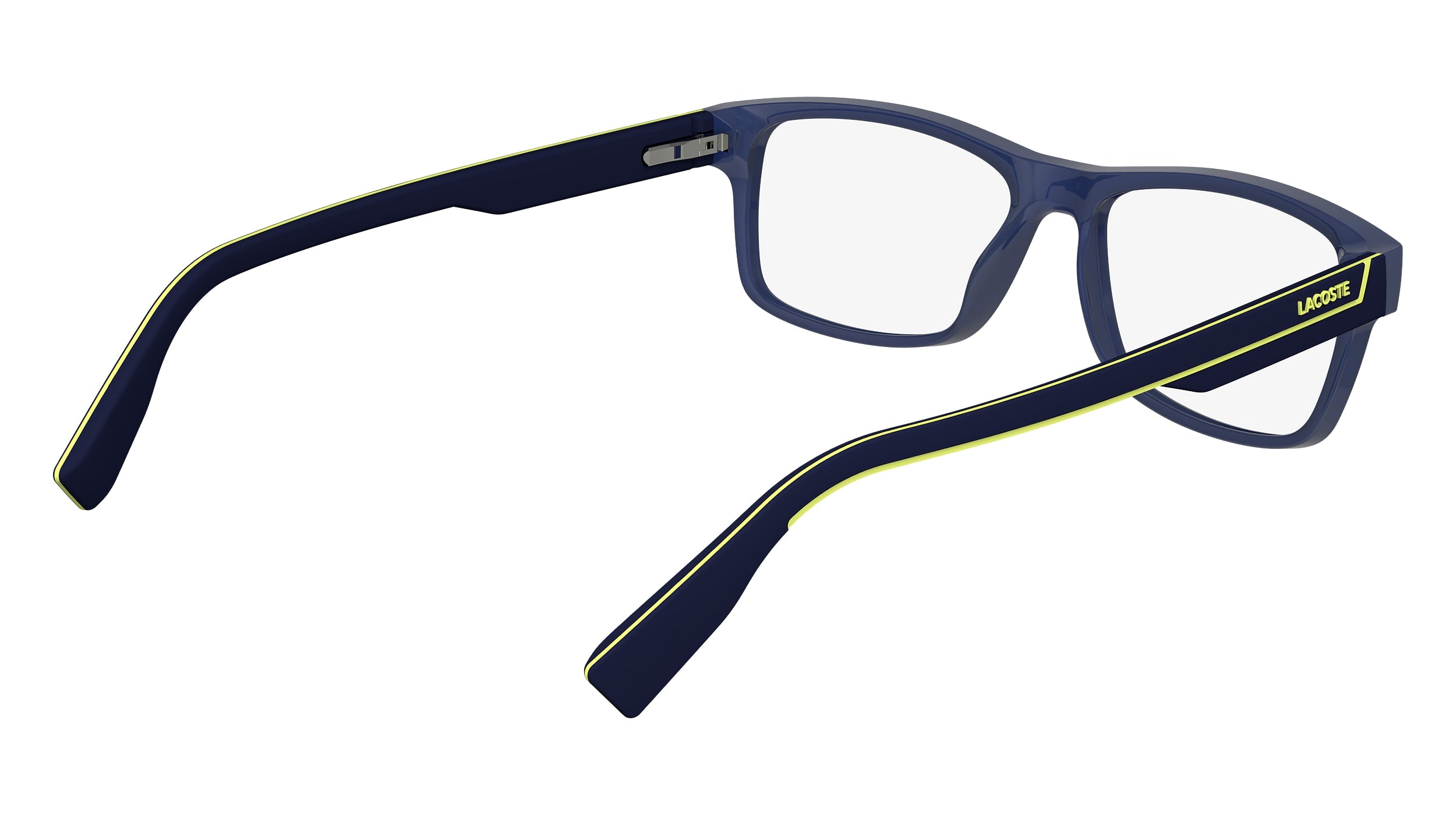 LACOSTE L2707N 424 53