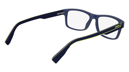 LACOSTE L2707N 424 53