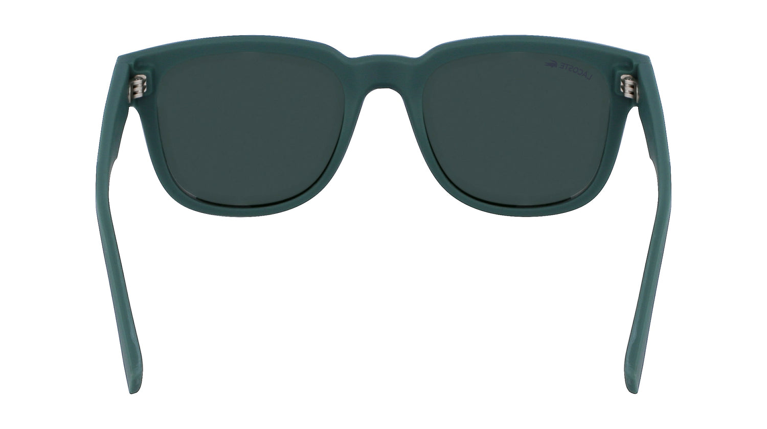 LACOSTE L982S 301 53