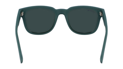 LACOSTE L982S 301 53