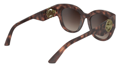 LONGCHAMP LO740S 690 52