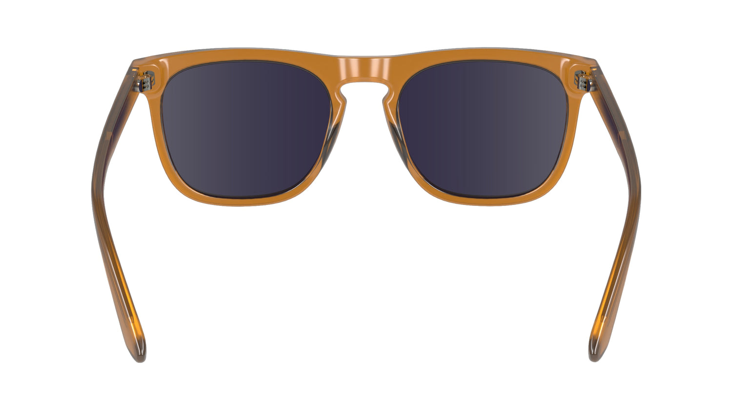 CALVIN KLEIN CK23534S 261 54