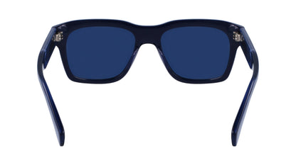 FERRAGAMO SF1087SN 414 56