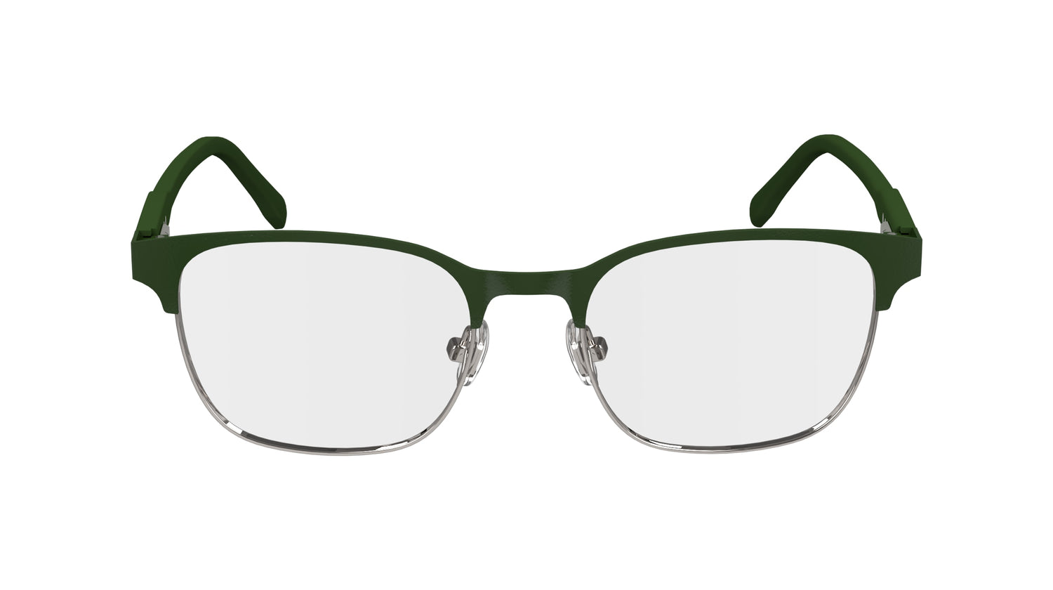 LACOSTE L3113 301 48