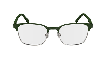 LACOSTE L3113 301 48