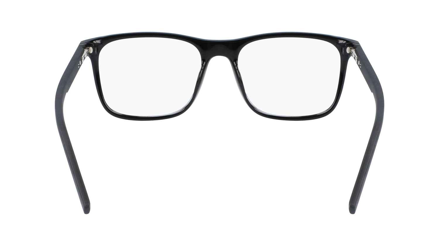 LACOSTE L2848 001 53