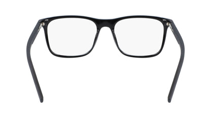 LACOSTE L2848 001 53