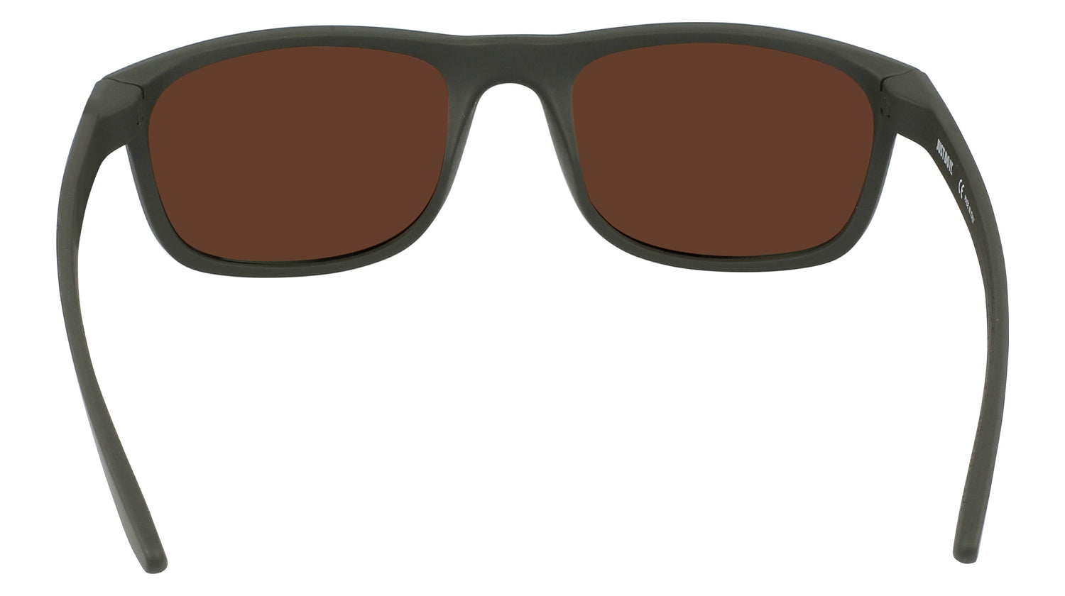 NIKE ENDURE M FJ2198 355 59