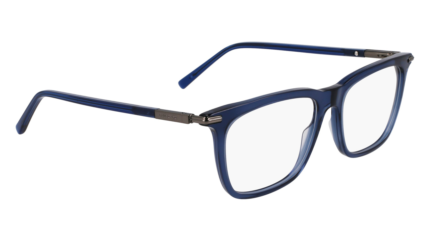 FERRAGAMO SF3007 432 56