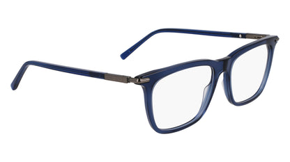 FERRAGAMO SF3007 432 56