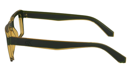 CALVIN KLEIN JEANS CKJ24618 306 53