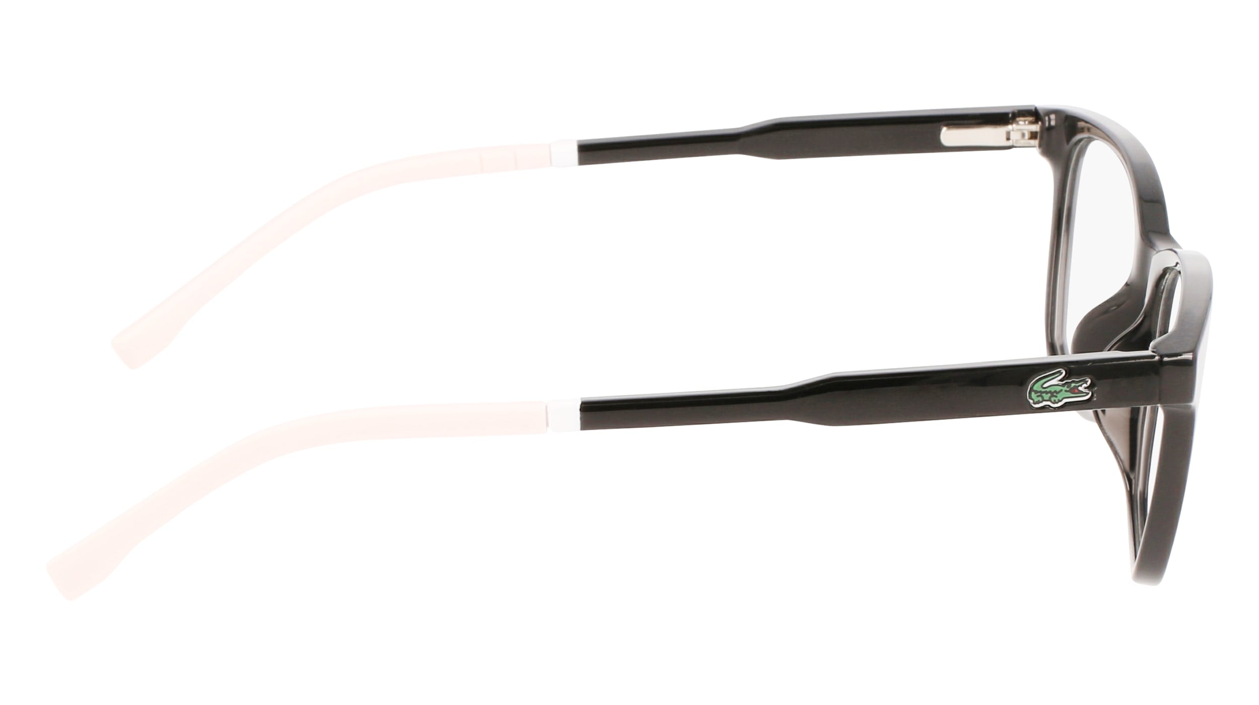 LACOSTE L3648 001 48