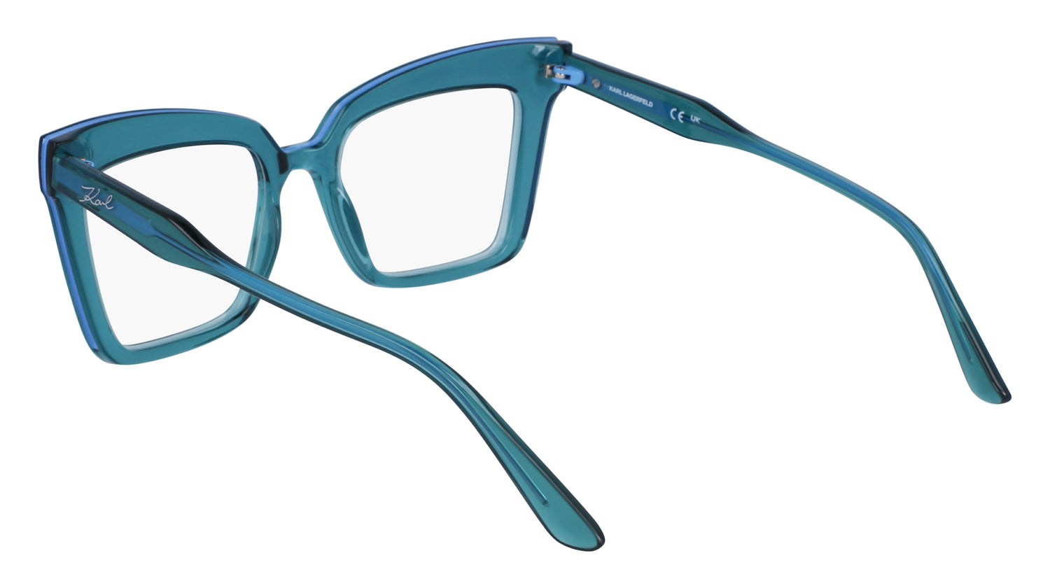 KARL LAGERFELD KL6136 425 51