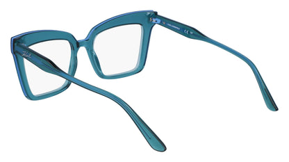 KARL LAGERFELD KL6136 425 51