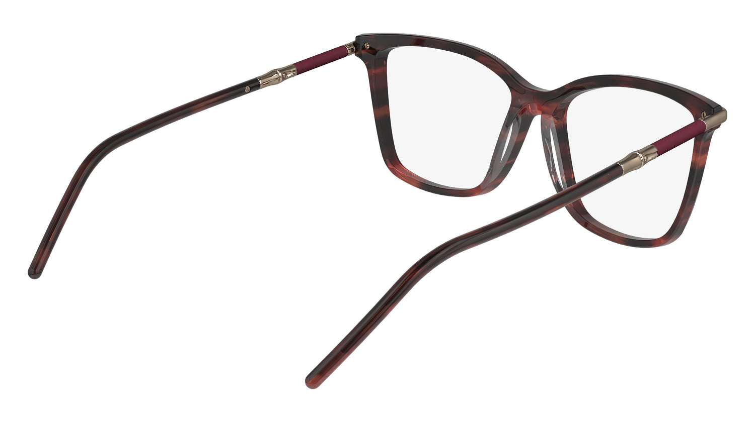 LONGCHAMP LO2726 602 54