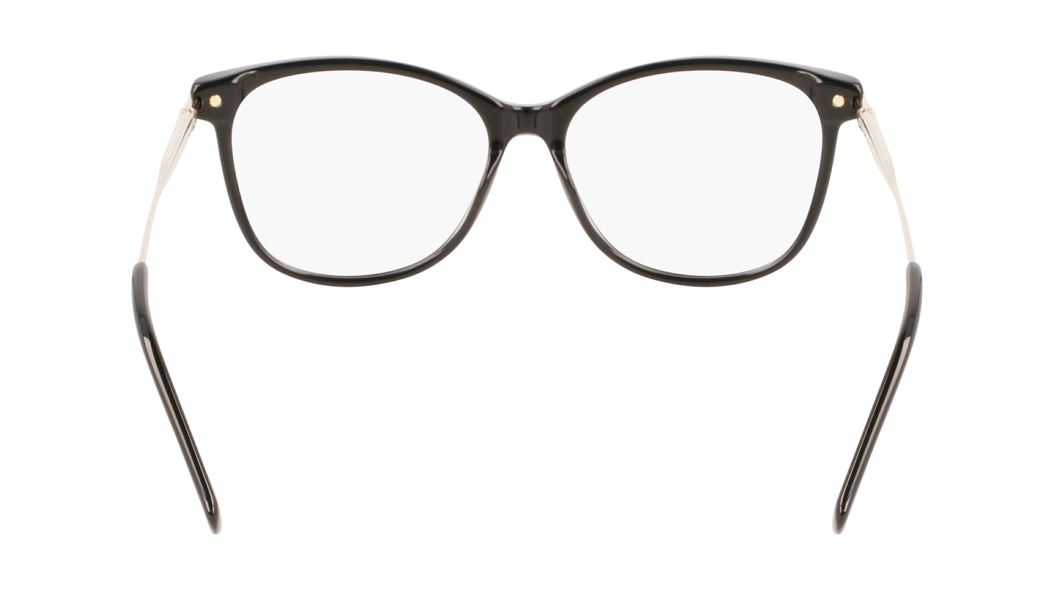 LONGCHAMP LO2691 001 54