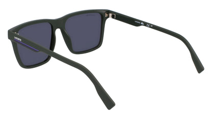 LACOSTE L6039S 301 57