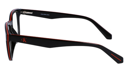 CALVIN KLEIN JEANS CKJ22650 001 51