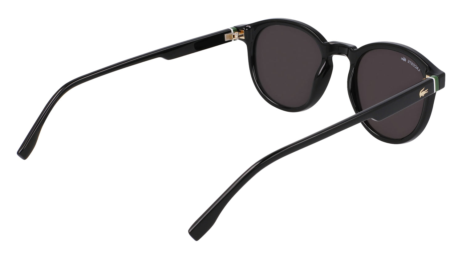 LACOSTE L6030S 001 50