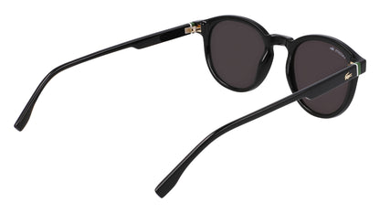 LACOSTE L6030S 001 50