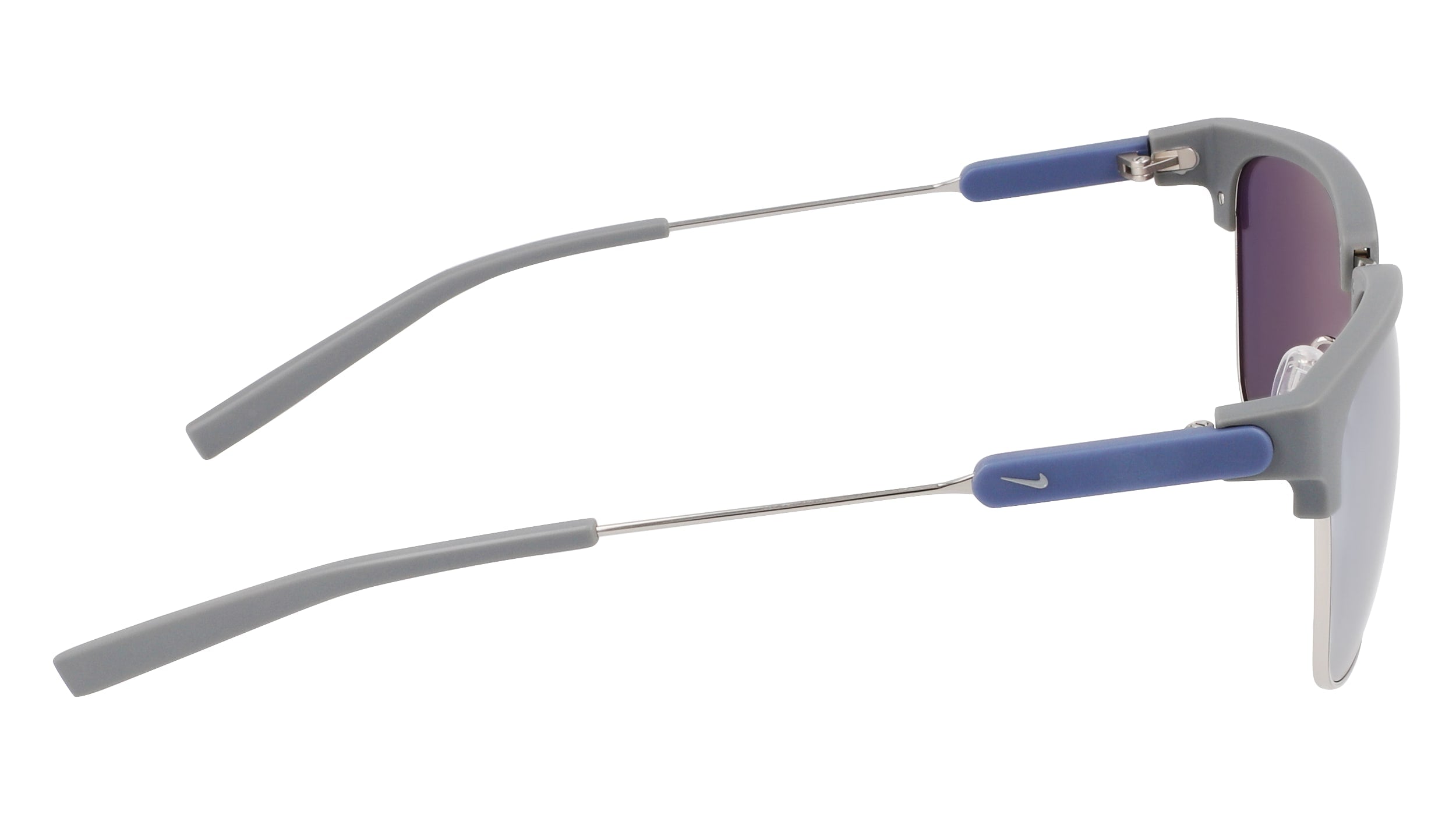 NIKE ESSENCE GROOVE IF1092X 084 56