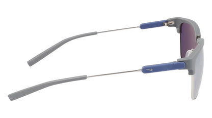 NIKE ESSENCE GROOVE IF1092X 084 56