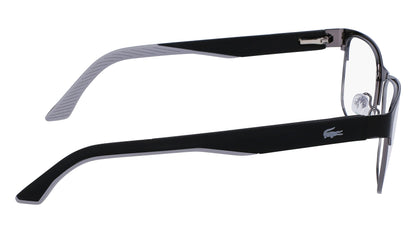 LACOSTE L2291 001 54