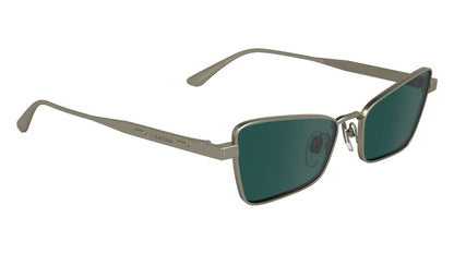 CALVIN KLEIN CK24110S 716 53