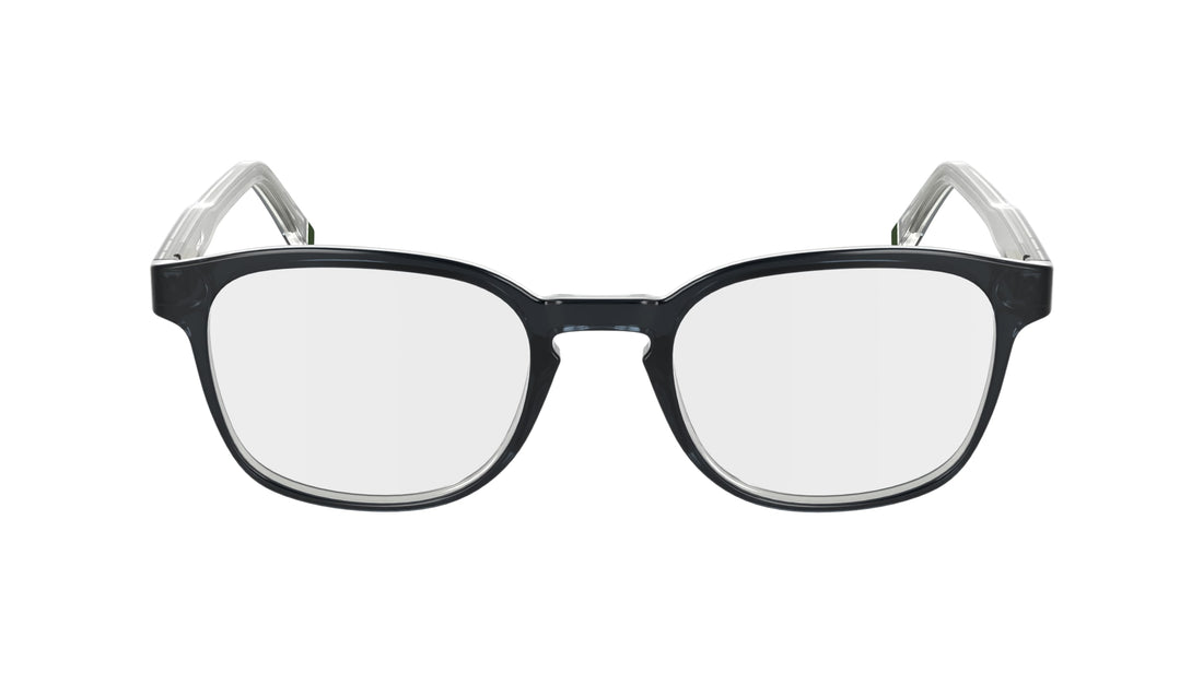 LACOSTE L2964 001 51