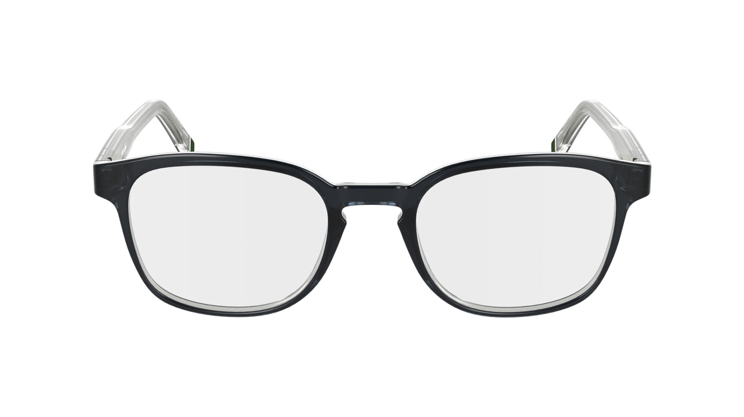 LACOSTE L2964 001 51