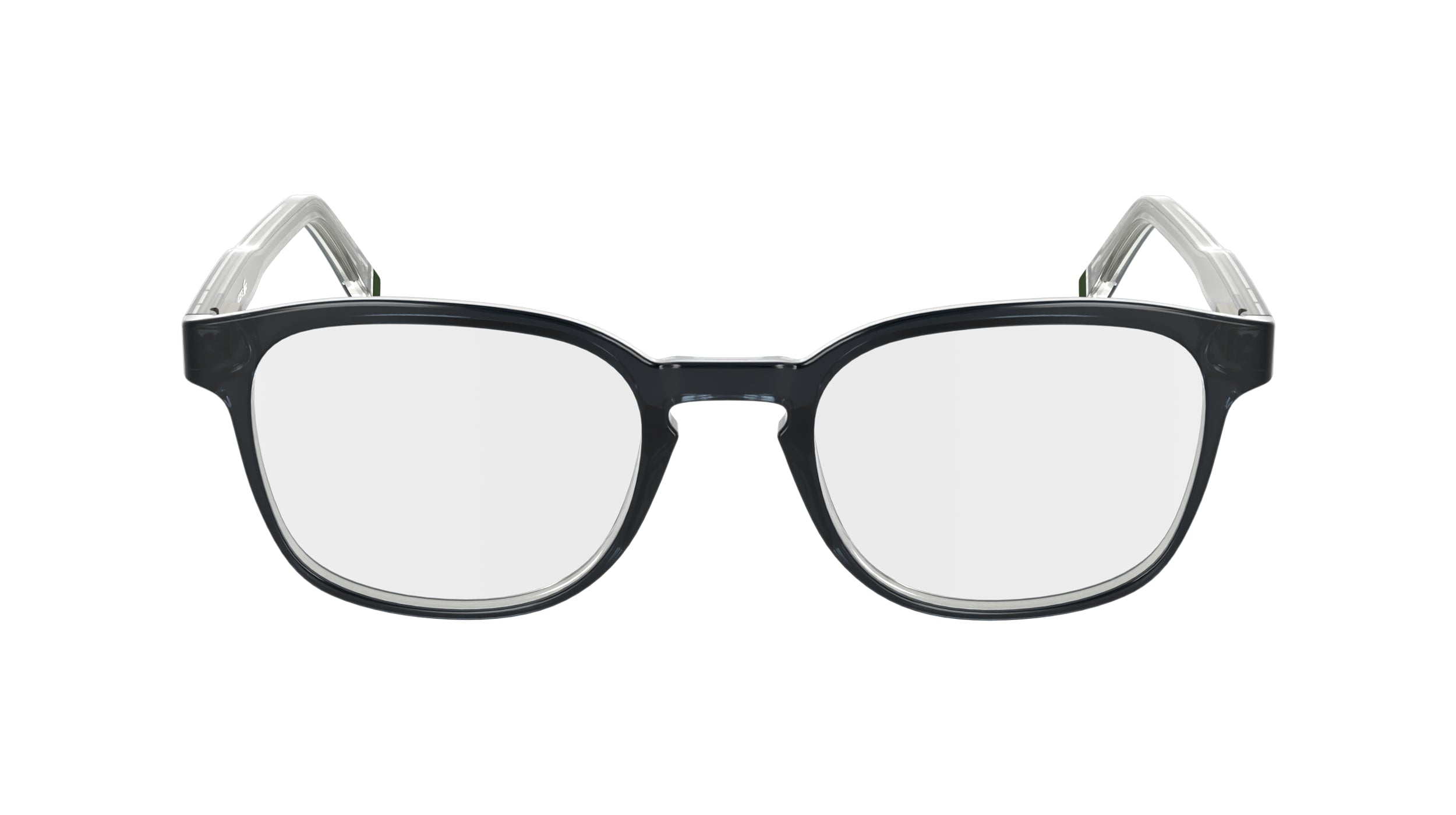 LACOSTE L2964 001 51