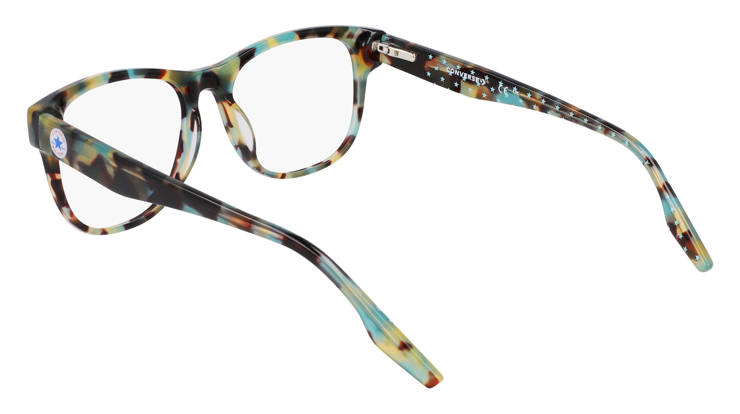 CONVERSE CV5098 466 53