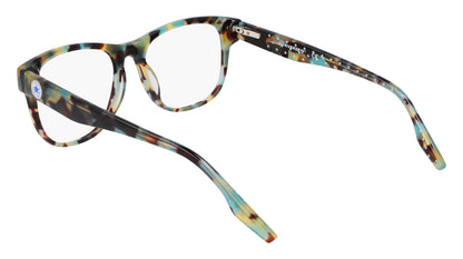 CONVERSE CV5098 466 53