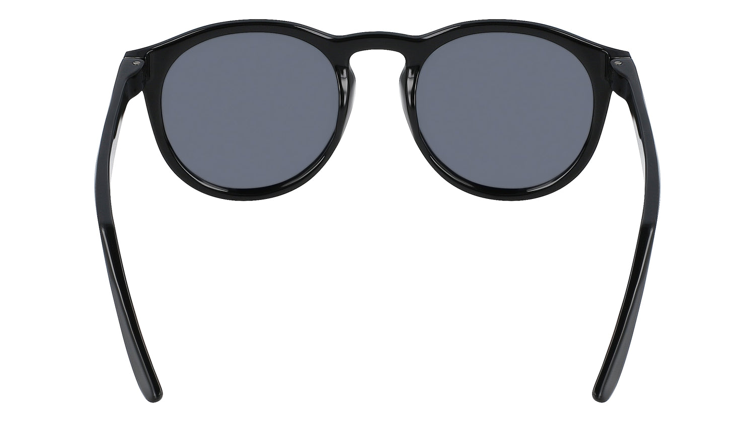 NIKE SWERVE P FD1850 010 51