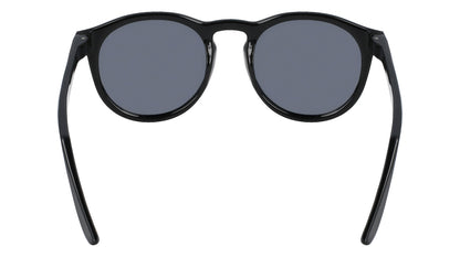 NIKE SWERVE P FD1850 010 51