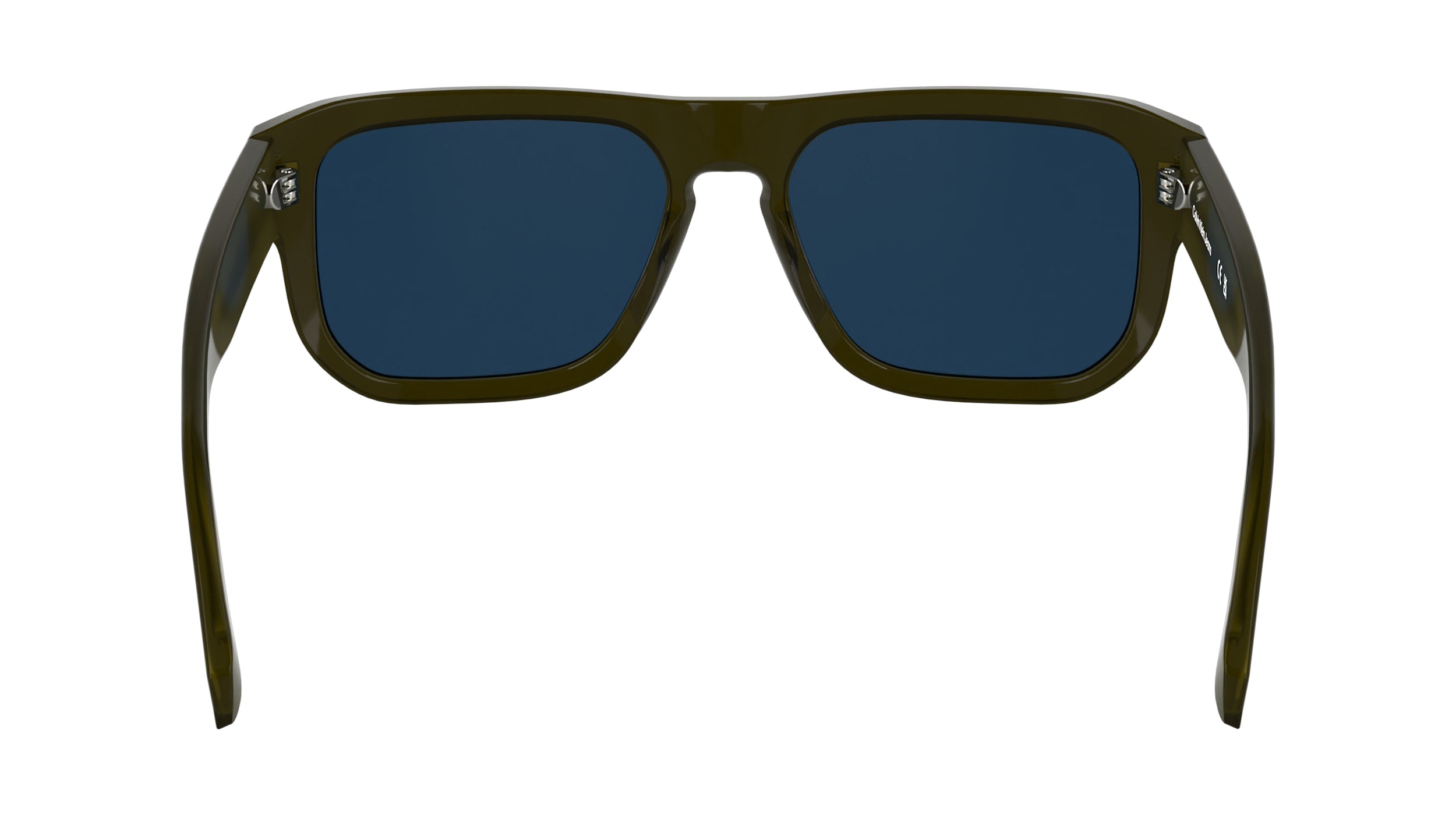 CALVIN KLEIN JEANS CKJ24607S 275 55