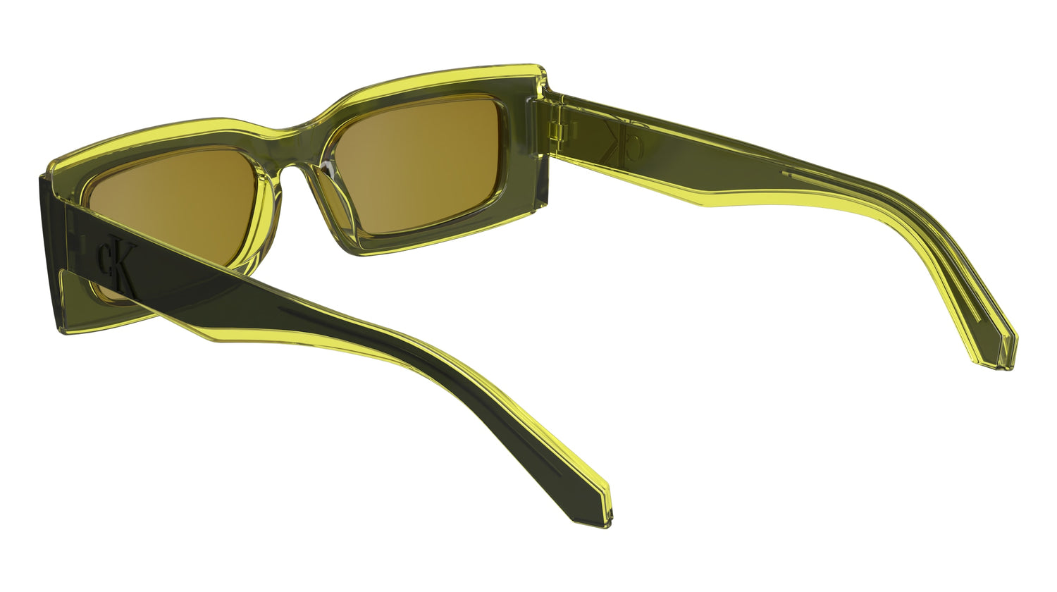 CALVIN KLEIN JEANS CKJ24604S 051 53